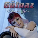 Песня Gülnaz - Yılların İzleri