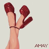 Песня Amay - Каблуки