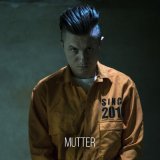Песня RADIO TAPOK - Mutter (Cover на русском)