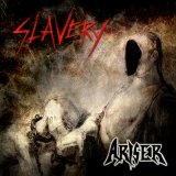 Песня ARISER - Slavery