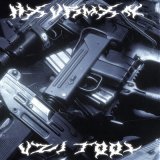 Песня HXVRMXN - UZI TOOL