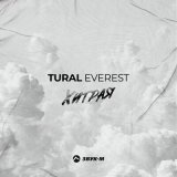 Песня Tural Everest - Хитрая