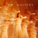 Песня Mayvery - Тоже музыка (Slava Zaripov Remix)