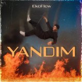 Песня Ekoflow - Yandım