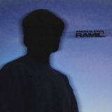 Песня Ramil' - Angel's eyes