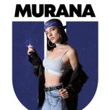 Песня MURANA - U