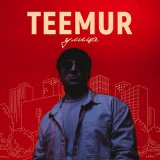 Песня TeeMur - Улица