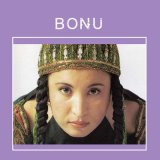 Песня Bonu - Qora tun