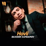 Песня Baxodir Xamdamov - Hovli