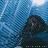 Песня Горюнова - Afterparty