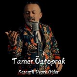 Песня Tamer Öztoprak - Karanfil Deste Gider