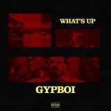 Песня GypBoi - WHAT'S UP