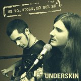 Песня Underskin - Сегодня ночью (Instrumental)