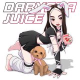 Песня Daryana - Juice (original)