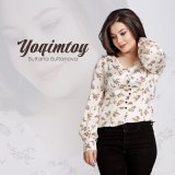 Песня Sultana Sultanova - Yoqimtoy