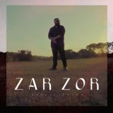 Песня Ayaz Erdoğan - Zar Zor