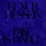 Песня Elnur Hussein, AISEL - Darıxdım