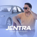 Песня Sanjar Xamroqulov - Jentra