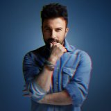 Песня Tarkan - Ayrılık Töreni