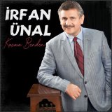 Песня İrfan Ünal - Senin Aşıkların Ağlar Dediler