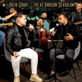 Песня Zaza Grup - İyi Ki Varsın Sevgilim