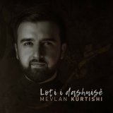 Песня Mevlan Kurtishi - Loti i Dashnisë