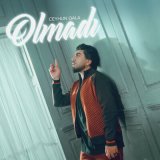 Песня Ceyhun Qala - Olmadı