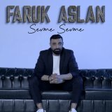 Песня Faruk Aslan - Sevme Sevme