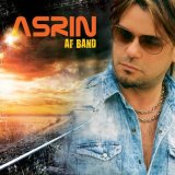 Песня Asrın - Bana Yeter