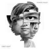 Песня First1ight - Чужое лицо