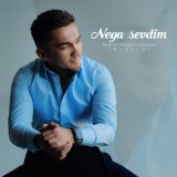 Песня Muhammadjon Yusupov (MyBand) - Nega sevdim