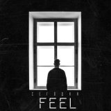 Песня FEEL - Сегодня