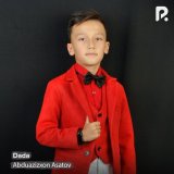 Песня Abduazizxon Asatov - Dada