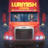 Песня Lurmish - Уко