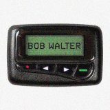Песня Bob Walter - Пейджер