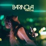 Песня Barinova - Фантомы