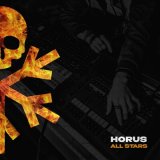 Песня Pyrokinesis, HORUS - Лесная