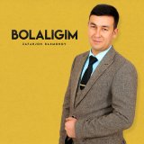 Песня Zafarjon Raxmonov - Bolaligim