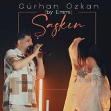 Песня Gürhan Özkan - Şaşkın (By Emmi)