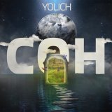 Песня YOLICH - CОН