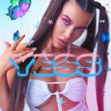 Песня ELEBRY - YESS