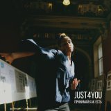 Песня Just For You Project - Принимай как есть