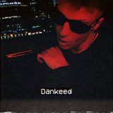 Песня Dankeed - Танцуй