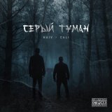 Песня Naiv & Cali - Серый туман