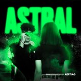 Песня AERTIAO - ASTRAL