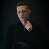 Песня Damaji - На нуле