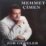 Песня Mehmet Çimen - Sıra Gecesi