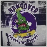 Песня Hangover - War Against Myself