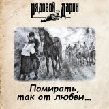 Песня Рядовой Дарин - Я стою среди полей