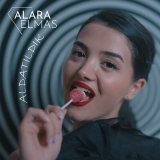 Песня Alara Elmas - Aldatıldık